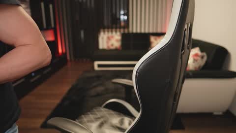 Snapshot of dorianreyes chatting on 12/04/25, 12:31 Dorian Reyes online show from 12/04/25, 12:31