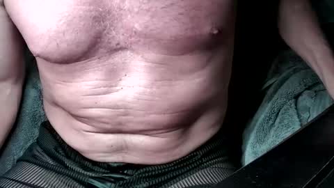 Snapshot of doriansez chatting on 10/23/25, 05:29 doriansez online show from 10/23/25, 05:29