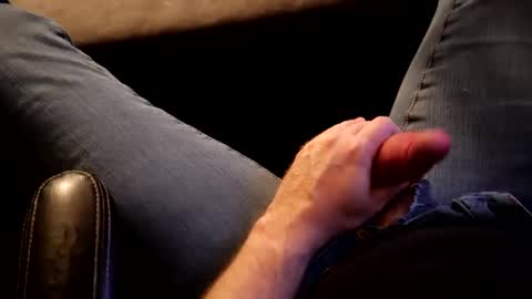 Dorian Gray online show from 10/10/25, 08:24