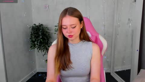 Snapshot of doris_bowman chatting on 05/04/26, 07:26 Vanessa online show from 05/04/26, 07:26