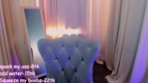 Doris online show from 09/12/25, 07:52
