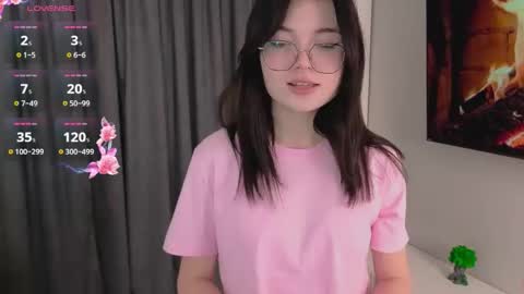 Maria online show from 11/09/25, 06:12