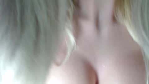 DorisBest online show from 12/15/24, 06:59