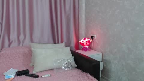 DorisBest online show from 06/08/26, 04:13