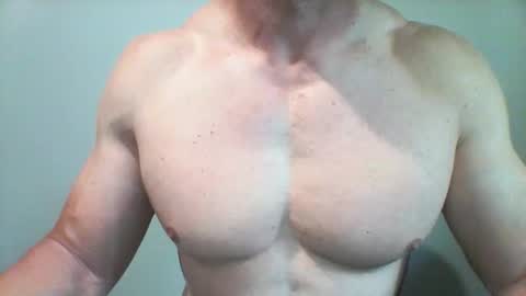 Snapshot of dorkm chatting on 10/23/25, 07:23 dorkm online show from 10/23/25, 07:23