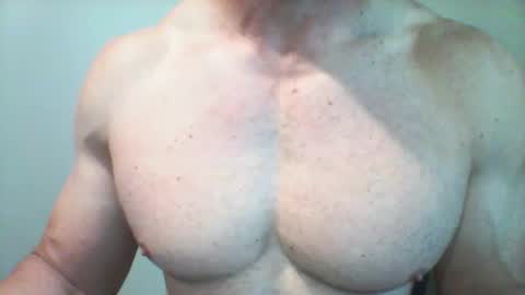 Snapshot of dorkm chatting on 11/05/25, 06:52 dorkm online show from 11/05/25, 06:52