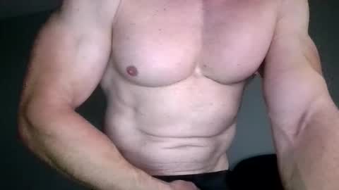 Snapshot of dorkm chatting on 11/20/25, 08:30 dorkm online show from 11/20/25, 08:30