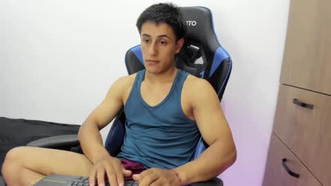 Snapshot of dorman_boy chatting on 11/06/25, 01:39 dorman_boy online show from 11/06/25, 01:39