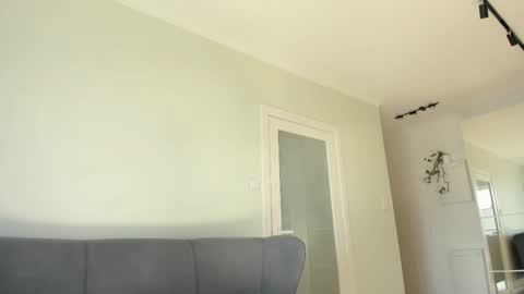 Snapshot of dormineaa chatting on 05/02/26, 05:56 dormineaa online show from 05/02/26, 05:56