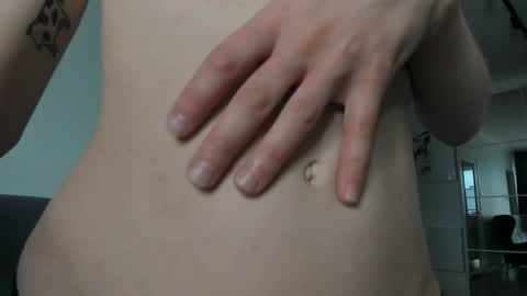 Snapshot of dormineaa chatting on 05/07/26, 03:45 dormineaa online show from 05/07/26, 03:45