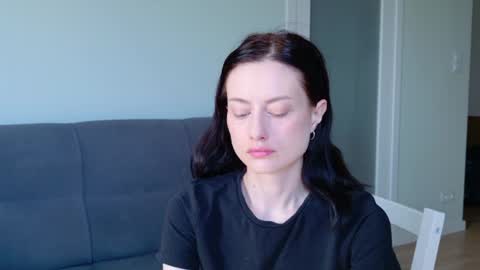 dormineaa online show from 07/25/26, 06:33