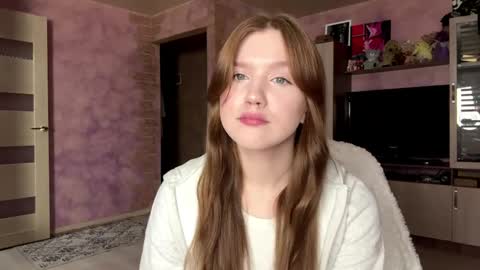 Dorota online show from 05/03/26, 08:59