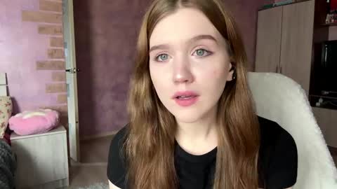Dorota online show from 05/11/26, 09:26