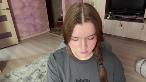 Dorota online show from 06/09/26, 12:50