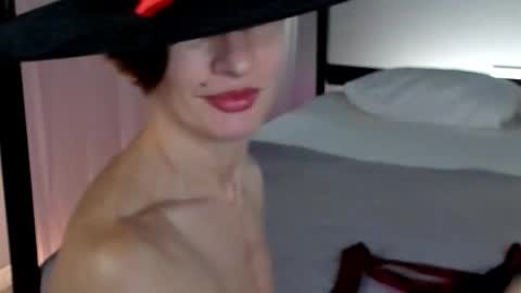 Snapshot of dorothy_meyer chatting on 10/22/25, 05:30 Dorothy Next stream on Monday at 3am-9am online show from 10/22/25, 05:30