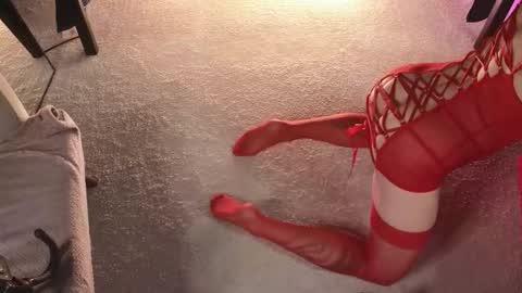 Snapshot of dorothy_meyer chatting on 11/20/25, 04:01 Dorothy Next stream on Monday at 3am-9am online show from 11/20/25, 04:01