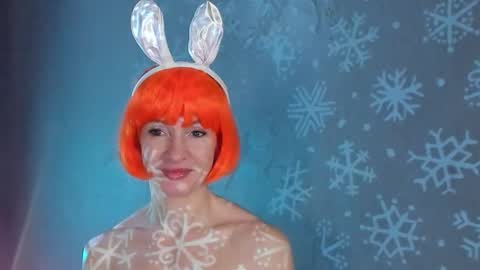 Snapshot of dorothy_meyer chatting on 11/28/25, 03:42 Dorothy Next stream on Monday at 3am-9am online show from 11/28/25, 03:42