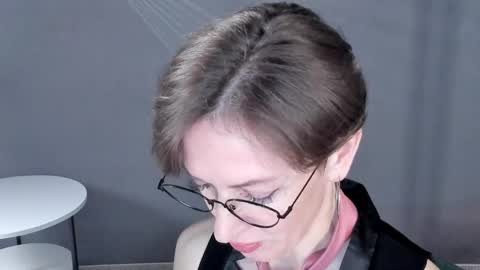 Dorothy Next stream on Monday at 3am-9am online show from 05/13/26, 05:38