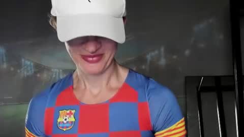 Dorothy Next stream on Monday at 3am-9am online show from 06/13/26, 02:31
