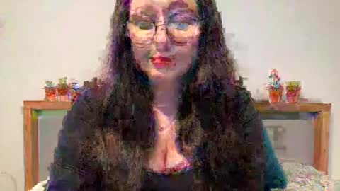 Dorothy online show from 02/17/26, 01:40