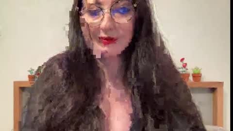 Dorothy online show from 02/22/26, 07:23