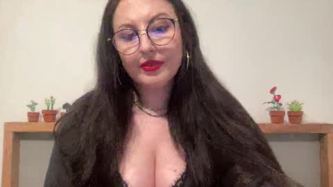 Dorothy online show from 02/25/26, 07:12