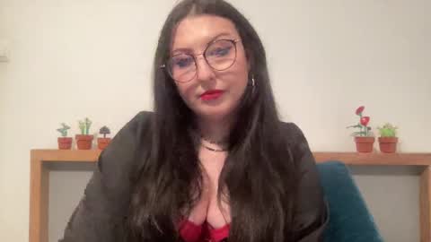 Dorothy online show from 02/26/26, 01:32