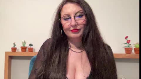 Dorothy online show from 03/09/26, 07:29