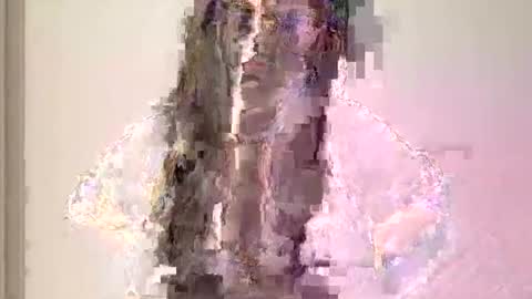 Dorothy online show from 04/28/26, 06:57