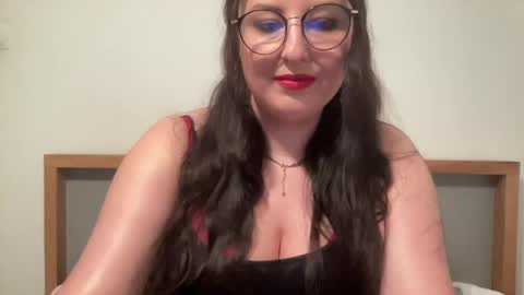 Dorothy online show from 05/24/26, 06:24