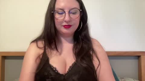 Dorothy online show from 06/16/26, 12:30