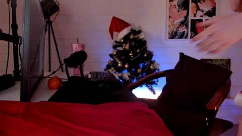    Next stream November 24    online show from 12/14/24, 03:36