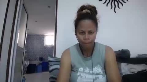 Snapshot of dorothyinsky chatting on 03/02/25, 10:35 DorothyInsky online show from 03/02/25, 10:35