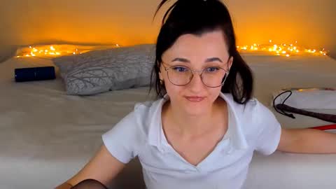 Snapshot of dorotty_ chatting on 01/22/25, 05:16 Your Dorotty online show from 01/22/25, 05:16