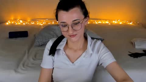 Snapshot of dorotty_ chatting on 01/24/25, 02:18 Your Dorotty online show from 01/24/25, 02:18