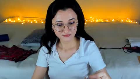 Snapshot of dorotty_ chatting on 01/26/25, 01:09 Your Dorotty online show from 01/26/25, 01:09