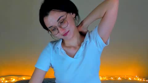 Snapshot of dorotty_ chatting on 01/26/25, 04:20 Your Dorotty online show from 01/26/25, 04:20