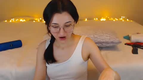 Snapshot of dorotty_ chatting on 02/07/25, 01:15 Your Dorotty online show from 02/07/25, 01:15