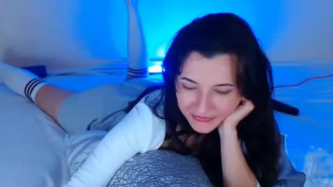 Snapshot of dorotty_ chatting on 09/23/25, 01:30 Your Dorotty online show from 09/23/25, 01:30