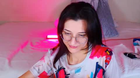 Snapshot of dorotty_ chatting on 10/12/25, 12:48 Your Dorotty online show from 10/12/25, 12:48