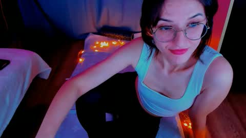 Snapshot of dorotty_ chatting on 12/03/25, 02:08 Your Dorotty online show from 12/03/25, 02:08