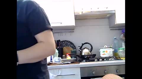 Dorrie Ann online show from 12/09/24, 06:34