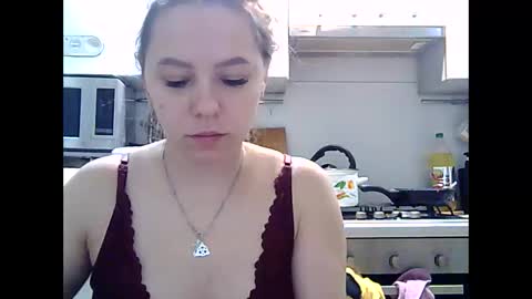 Dorrie Ann online show from 12/23/24, 05:28