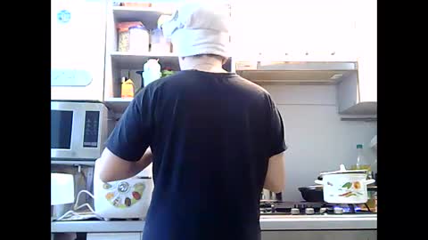 Dorrie Ann online show from 12/26/24, 08:28