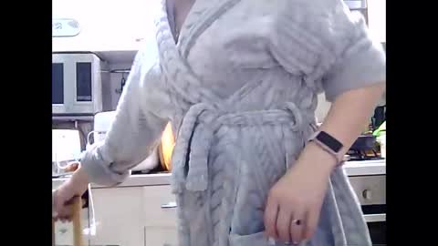 Dorrie Ann online show from 01/04/25, 05:58