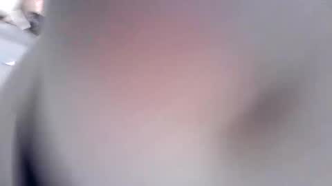 Dorrie Ann online show from 02/15/25, 05:50