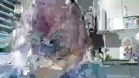 Dorrie Ann online show from 10/13/25, 04:23