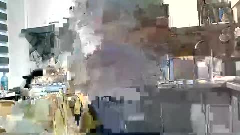 Dorrie Ann online show from 11/17/25, 05:13