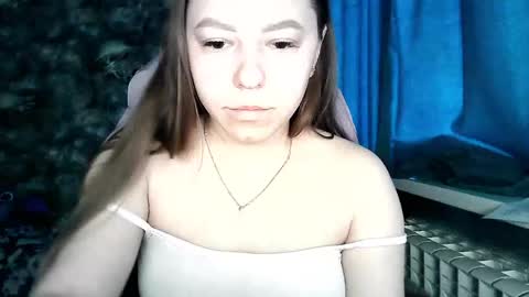 Dorrie Ann online show from 05/06/26, 04:52