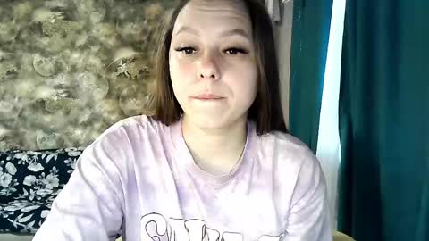 Dorrie Ann online show from 06/01/26, 04:41